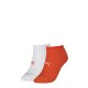 дамски,чорапи,дамски,чорапи,лека,атлетика,puma,women,s,rib,mesh,cotton,trainer,socks,2,pack,white,red