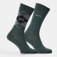 чорапи,boss,men,s,argyle,cotton,crew,socks,green,337