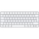 apple,magic,keyboard,white