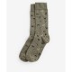 чорапи,barbour,mens,mavin,pheasant,socks,mid,olive,dog