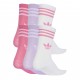 adidas,originals,adi,og,3s,crw,sck,6,jn64,white,pnkfus
