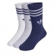adidas,originals,adi,og,3s,crw,sck,6,jn64,white,lgreyh