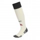 чорапи,футболни,фланелки,футбол,adidas,manchester,united,third,sock,2026,27,white,black
