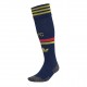чорапи,футболни,фланелки,футбол,adidas,arsenal,away,sock,2026,27,yellow,navy