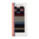 чорапи,мъжки,чорапи,paul,smith,3,pack,aop,socks,gift,box,multicolour,1a