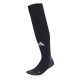 чорапи,дамски,чорапи,футбол,adidas,adi,24,sock,football,unisex,adults,black,grey,wht