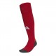 чорапи,дамски,чорапи,футбол,adidas,adi,24,sock,football,unisex,adults,tepre,apsrd,wht