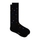 мъжки,чорапи,paul,smith,ps,u,keanu,stamp,sck,sn54,black,79