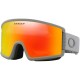 ски,ски,очила,шейни,ски,аксесоари,oakley,target,line,gogg61,grey
