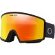 ски,ски,очила,ски,аксесоари,oakley,oakley,target,line,gogg71,black