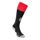 чорапи,футболни,фланелки,футбол,футболни,аксесоари,umbro,rangers,home,sock,2026,27,blue,white