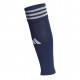 мъжки,чорапи,футбол,adidas,team,sleeve,23,football,sock,mens,team,navy,wht