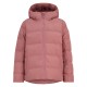 яке,детски,якета,и,палта,ziener,kids,amani,weather,resistant,insulated,ski,jacket,rose