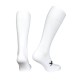 чорапи,спортни,чорапи,всички,чорапи,мъжки,чорапи,atak,sports,atak,plain,socks,senior,white