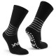 atak,sports,c,grip,mid,socks,senior,black