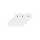 чорапи,polo,ralph,lauren,three,pack,trainer,socks,white