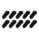 чорапи,чорапи,всички,чорапи,спортни,чорапи,всички,чорапи,чорапи,за,маратонки,всички,чорапи,чорапи,за,училище,разпродажба,new,balance,дамски,чорапи,мъжки,чо