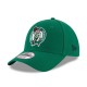 шапка,всички,шапки,плажни,шапки,new,era,nba,9forty,adjustable,cap,boston,celtics