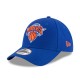шапка,всички,шапки,new,era,nba,9forty,adjustable,cap,new,york,knicks
