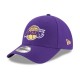 шапка,всички,шапки,плажни,шапки,new,era,nba,9forty,adjustable,cap,la,lakers