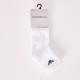 чорапи,emporio,armani,men,s,trainer,socks,white,m0066