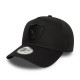 шапка,всички,шапки,плажни,шапки,new,era,nfl,e,frame,adjustable,cap,lv,raiders