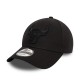 шапка,всички,шапки,плажни,шапки,new,era,nba,9forty,adjustable,cap,chicago,bulls