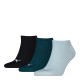 дамски,чорапи,бягане,лека,атлетика,puma,unisex,sneaker,pl,99,petrolgreen