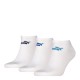 чорапи,дамски,чорапи,лека,атлетика,puma,unisex,elements,plain,cotton,trainer,socks,whitecombo