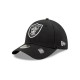 шапка,всички,шапки,плажни,шапки,new,era,nfl,9forty,adjustable,cap,lv,raiders