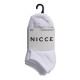 чорапи,детски,чорапи,всички,чорапи,детски,чорапи,nicce,pack,trainers,socks,assorted