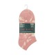 дамски,чорапи,дамски,чорапи,ted,baker,women,s,t,liner,trainer,socks,pink