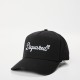 бейзболна,шапка,всички,шапки,dsquared2,men,s,dsq,signature,baseball,cap,black