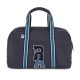 boss,x,russell,athletic,bowling,bag,navy