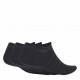лека,атлетика,adidas,t,spw,ns,3p,black