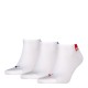 мъжки,чорапи,дамски,чорапи,бягане,лека,атлетика,puma,unisex,lg,sneaker,99,white,vario