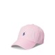 панталони,тип,чино,всички,шапки,polo,ralph,lauren,cotton,chino,pony,baseball,cap,pink,blue