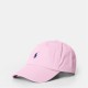 панталони,тип,чино,всички,шапки,polo,ralph,lauren,cotton,chino,pony,baseball,cap,pink,blue