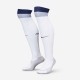 футболни,фланелки,дамски,чорапи,футбол,nike,thfc,u,nk,strike,99,white,binary