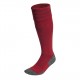 чорапи,футболни,фланелки,футбол,adidas,mens,manchester,united,third,football,socks,actmar