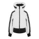 дамско,ски,яке,дамски,якета,и,палта,goldbergh,women,s,volare,down,oversized,fit,ski,jacket,white