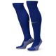 футболни,фланелки,дамски,чорапи,футбол,nike,fcb,u,nk,strike,k,99,deep,royal,bl