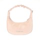 valentino,bailey,cipria,shoulder,bag,pink