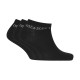 мъжки,чорапи,lyle,and,scott,lyle,pk,of,3,ank,soc,sn99,black