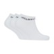 мъжки,чорапи,lyle,and,scott,lyle,pk,of,3,ank,soc,sn99,bright,white