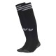 чорапи,футбол,футболни,аксесоари,adidas,adi24,tref,sock,99,black