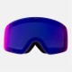 дамски,ски,ски,очила,ски,ски,очила,ски,аксесоари,nevica,womens,vail,over,glasses,anti,fog,uv,protection,ski,goggles,black