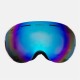 аксесоари,на,разпродажба,ски,ски,очила,ски,аксесоари,gul,powder,ski,goggle,mens,pink