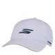 бейзболна,шапка,всички,шапки,плажни,шапки,skechers,primtetime,baseball,cap,unisex,adults,white