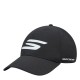 бейзболна,шапка,всички,шапки,плажни,шапки,skechers,primtetime,baseball,cap,unisex,adults,black